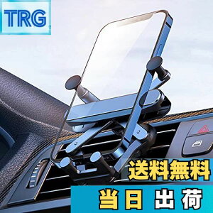 yzDoyeemei X}[gtHz_[ d͎֗ ԍڃz_[  J Ў葀 EȒP I[gbN gуz_[  `B ȃXy[X 360] GARo