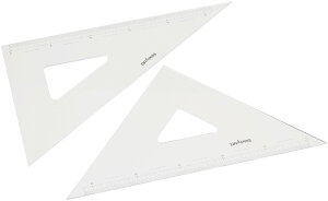 yzhpX OpK ڐt 3mm