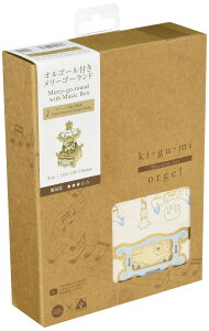 �y���������zAzone Wooden Art ki-gu-mi(�L�O�~) �ؐ� �p�Y��