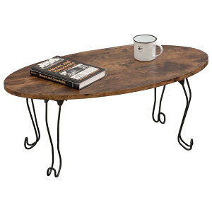 yz [e[u Z^[e[u e[u  yؖڒV×LrX`[rz ܂肽 i y  rO \t@e[u 80 ȉ~