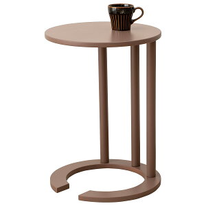 yz TChe[u \t@TCh e[u  yɎ肪͂z 56cm  VR c^