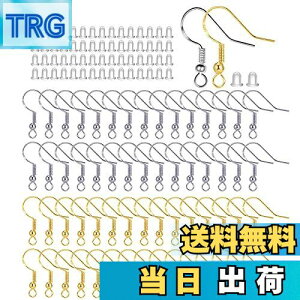 yzSHULLIN sAXtbN olt ^Cv 120_Zbg sAXANZT[p[c sAX tbN p[c ⃁bL 925 ۋʕt ސjsAX WG[p p[c AM[Ή 