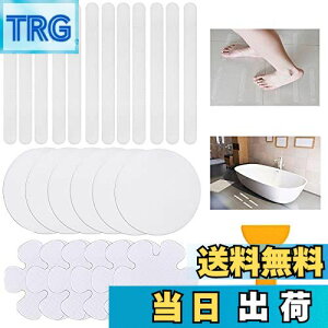 yzSHULLIN C}bg ~߃oX}bg 24Zbg oX[ ~߃e[v Xbv}bgXgbv ~߃V[ ~ XebJ[ oX[~߃Xgbv 