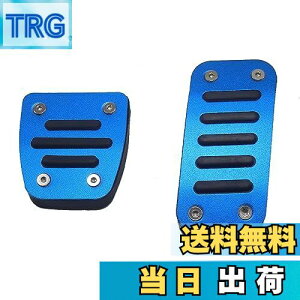 yzWellvie nCG[X 200n A~ y_Jo[ 1 2 3 4 5 6 ^ W Ch JX^y_ Vo[ bh u[ J[p[c ԓpi p[c hXAbv pp[c (u[