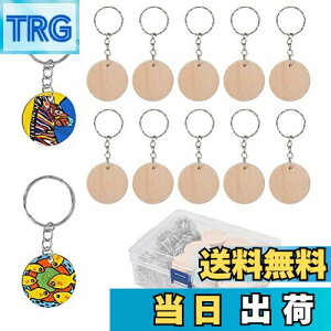 yzTIMESETL 100pcs p؍ރ`bv ؐXCX ی^ ֐؂ ؃XCX ؍ރ`bv ؕ `bv DIY