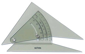 �y���������z�h���p�X ���݌��z��K 3mm��