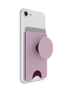 �y���������z�|�b�v�\�P�b�c �W���p��(PopSockets Japan) POPWALLET �|�b�v�E�H���b�g