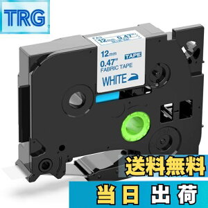 yz1{ 12mm ze[v AC P^b` e[v TZee[v TZe-FA3 tze[vAuU[Brothers[^b`P-Touchƌ݊