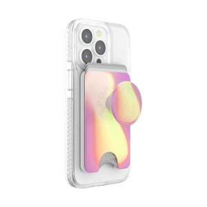�y���������z�|�b�v�\�P�b�c �W���p��(PopSockets Japan) POPWALLET �|�b�v�E�H���b�g