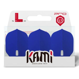 �y���������z�t���C�g�y�G���t���C�g�zL-Flight PRO �X�^���_�[�h KAMI