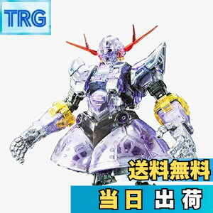 yzo_CXsbc K_x[X RG 1/144 WIO NAJ[