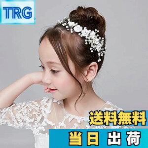 yzZHEJIA wbhhX   uC_  ԉ EFfBO l w  I Ǝ wAs ̎q p[eB[