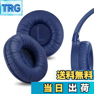 yzGeekria C[pbh QuickFit ݊ pbh WFCr[G JBL JR 300/ 300BT, T450BT, T500BT, Tune 500/ 500BT/ 510BT/ 520 wbhzɑΉ pbh C[/C[Jbv (U[bg/)