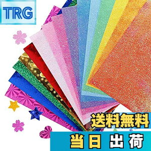 yzUCEC 100 ܂莆 LL 肪 zC܂莆 I[ LL  15cm 15F y[p[ Jt H diyp | ܎