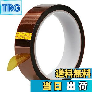 yz≏ϔMe[v i15mm×33mj |C~he[v e[v ≏e[v ڒ܃e[v ؃e[v S[htBK[e[v ƒ/ItBX/HƗp dq}XLOی 2