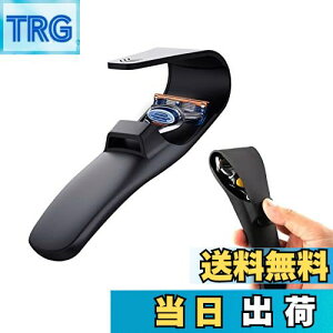 yzRICISUNG J~\ veN^[P[X VF[o[ [ P[X gїp [P[X s o X|[c ϋvVR 