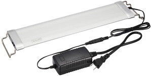 yzeg (Tetra)  p[LEDv~A