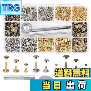 yzJVZbg i90Pcs/3TCY/3Fj ng Lbg ʃngLbg ol zbNH xbgp[c Xibv{^ JVłZbg U[NtgX^bY zv׍H/