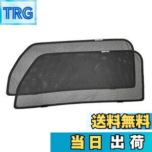 yzCGP Ռ 悯 bV J[VF[h ^tgp LA900S LA910S TAFTp bVJ[e TVF[h tgTChp 2 ^]   CGP-5267