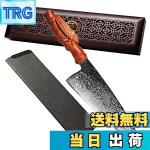 yzUtaki  67w_}XJXm y䎞Jz nn205 Lb`iCt VFtiCt uƒ|ṽnh