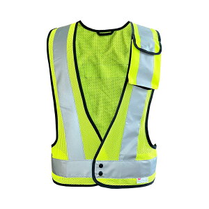 yz[Salzmann] 3M F˃xXg(TCY\^Cv)|bVfގgp|3MАˑfގgp