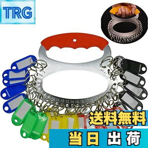 yz[Maydahui] ^O  L[z_[ D ID L[tHux A L[O L[bJ[ L[bN  L[ ו bJ[ D Ɩi28̕\ȃL[O+30̕ނ