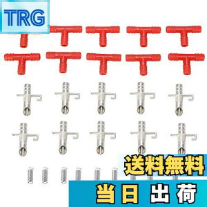 yzDOACT ETMjbvߖőϋvޗpjbv