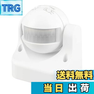 yzDOACT [VZT[ lZT[XCb` CgZT[XCb` PVCގ 8.5 * 6 * 9.5cm ^ ߉\ IP44h Op