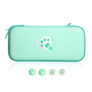 yzSwitch OLED P[X jeh[XCb` LO SWITCH Ή ^ [obO |[^u n[hP[X Rg[[ یpn[hP[X J[hXbgt[ y2021y