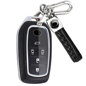 yzg^ NE NXI[o[ 35n nA[ 80n vEX 60n nCbNX GUN125 hN[U[ 200n At@[h xt@C[ 30n X}[g L[P[X