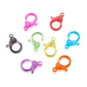 yzJjJ Jt ~bNX vX`bN  ߋ uX^[ NXv ANZT[ L[z_[ Xgbv p[c DIY nhCh |ޗ f Ntgp