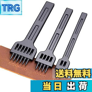 yzKEWAYO 3{Zbg U[Ntg v׍H Hڑłی |`Zbg |` Ԋu 6MM ڑł v D ł246