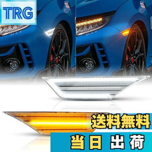 yzGemPro z_Kp VrbN 10 FK7 FK8 FC1 N[y Z_ ^CvR nb`obN X|[c c[O Si LX/LX-P/EX/EX-L/EX-TȂǑΉ tg tF_[ LED TCh}[J [V[