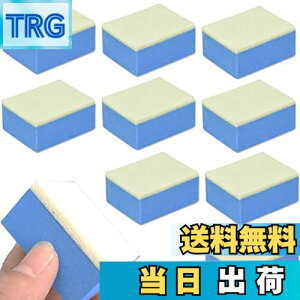 yzfogman ER X|W 10Zbg RpEh  R[eBO KX 