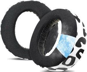 yzSOULWIT C[pbh C[NbV Sony PULSE 3D PlayStation 5 PS5 CXwbhZbg p pbh \tgveCU[ xtH[