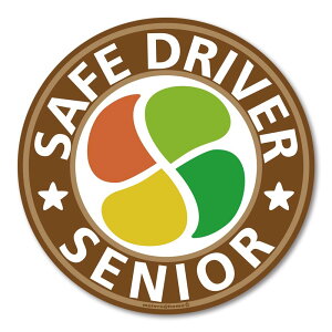 yzy}Olbgz҃}[N }OlbgXebJ[ ^Vo[}[N ݂}[N ҃XebJ[ S^] hV̓i/enj