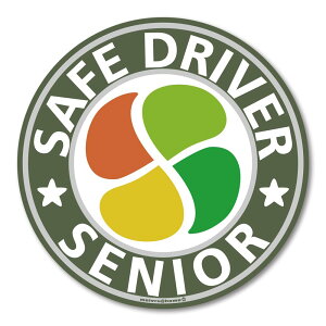 yzy}Olbgz҃}[N }OlbgXebJ[ ^Vo[}[N ݂}[N ҃XebJ[ S^] hV̓i/enj