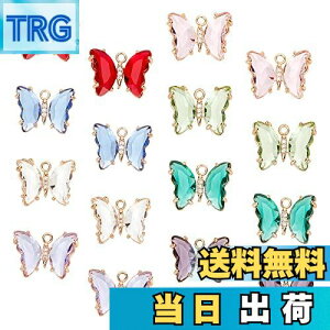 yzSUNNYCLUE 8F16 CXg[ `[  CO X p[c lbNX o^tC y_g Ӓ sAX ^ KX L[z_[ ^p[c y_g }