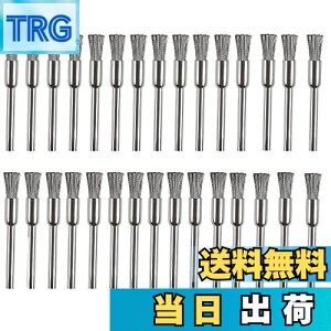 yzKEWAYO 30Zbg C[uVZbg y^X eX|C[uV uV KƂH h  zC[