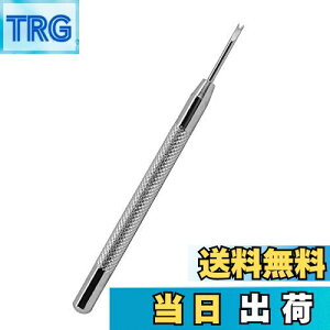 yzWOCCIvohH rvxgւc[ XeXX`[rvCH Vo[