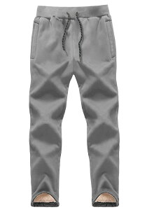 yz[KEFITEVD] Nуpc Y ~ XEFbgpc hY{ g W[W C[W[pc gp h XEFbgpc jO g[jOpc [EFA ~