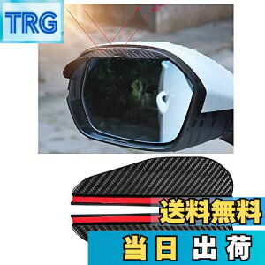 yzKEGILUH JK[hoCU[ V^ [NX i40n) /GNXgC / V37 XJCC/̃[t e-Power (HE12) / [t(ZE0) / [t(ZE1) TCh~[oCU[ ~[oCU[ obN~