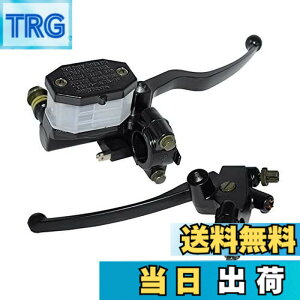 �y���������z�C���` �I�[�g�o�C �t�����g �E �u���[�L�N���b�`���o�[ �}�X�^�[�V�����_�[ ���U�[�o�[ �I�C�� �`���[�u �P�[�u�� �X�Y�L GN125 GS125�p