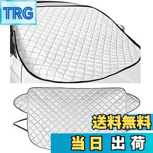 yzKEGILUH h~Jo[ xc ANX/A180/BNX/CNX Z_/CLA180/ENX Z_/E NX S/GLC/GLE/GLK/ ML350/S NX N[y/S NX Z_ ɑΉ J[tgJo[