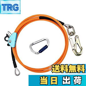 yzANDYFLY X`[RAS[v |RA S[v  A[{Xg tbvCLbg ƗpS yʃA~ Jriƃ[vOut Sm 