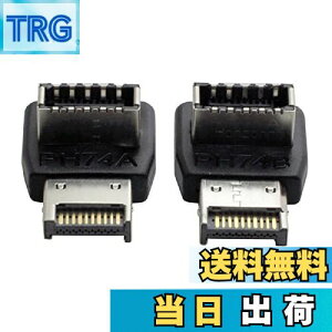 yzcablecc I[o[[h USB 3.1 tgplwb_[ IX-X Type-E }U[{[hgf[^A_v^[ 2