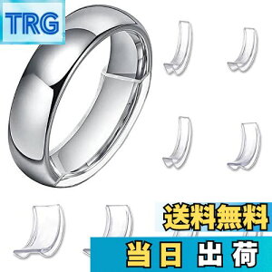 yz[YAUNLEL] w TCY i8Zbgj Oe[vAWX^[ ڂɌȂ TCYAWX^[ X^h w֒uij [Y p Eh~ ~ c[