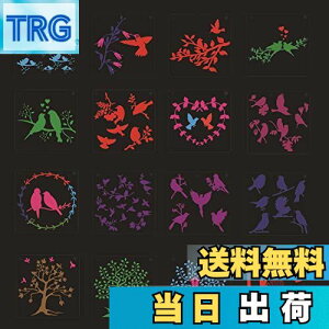 yzMollytek 16Zbg `ev[g XeVV[g v[g  q 蒠p }p Gev[g `c[ G` hG DIYAo G} 蒠p ()