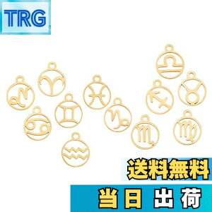 yzSUNNYCLUE@MV_b@1Zbg12@XeX@`[@@y_g@RXe[V@p[c@12@sAX@~`@CO@@lbNX@V