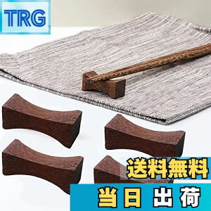 yzZHEJIA u  Jg[Xg  aH ؐ VR   4Zbg